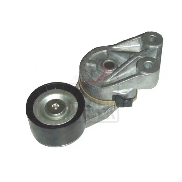 GERGİ KASNAĞI KOMPLE 