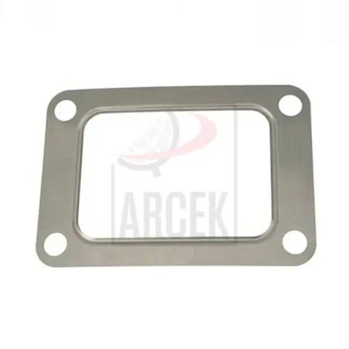 TURBO CHARGER GASKET 
