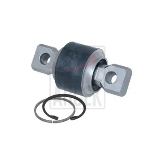 BALL JOINT (KIT) 