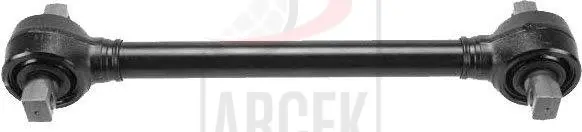 AXLE ROD 