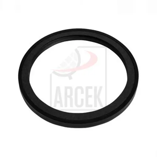FLYWHEEL HOUSING SEAL 