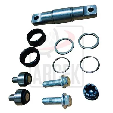 SPINDLE REP.KIT 