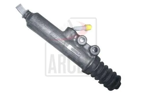 CLUTCH MASTER CYLINDER 