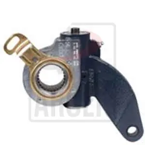 AUTOMATIC SLACK ADJUSTER 