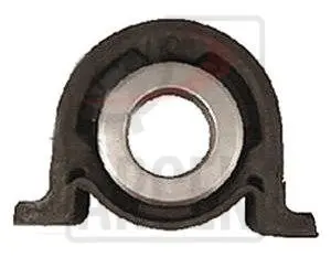 PROPELLER SHAFT BEARING 