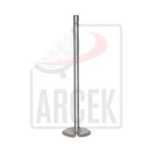 ENGINE VALVE IN 