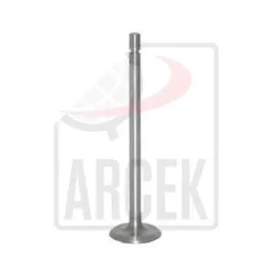 ENGINE VALVE IN 