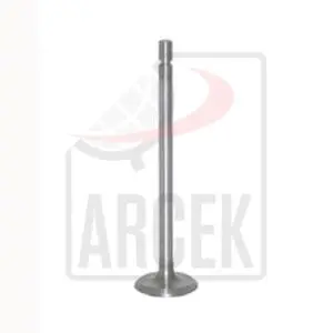 ENGINE VALVE IN 