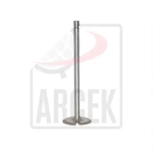 ENGINE VALVE IN 