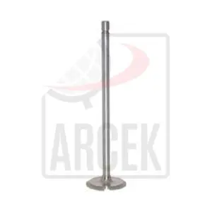 ENGINE VALVE IN 