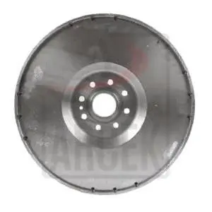 FLY WHEEL 