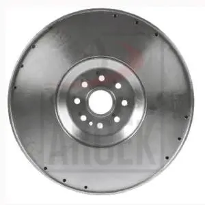 FLY WHEEL 