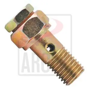 PRESSURE VALVE 