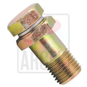 MAZOT TAZYİK SUBABI M14x1,5 