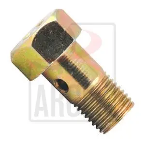 MAZOT TAZYİK SUBABI M14x1,5 