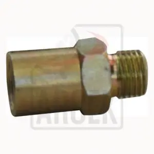 MAZOT TAZYİK SUBABI M14x1,5 