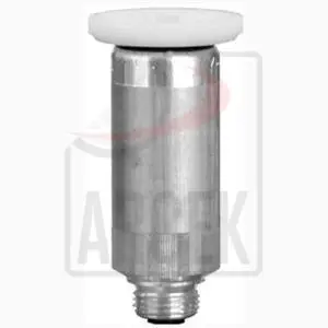 MAZOT EL OTOMATİĞİ 