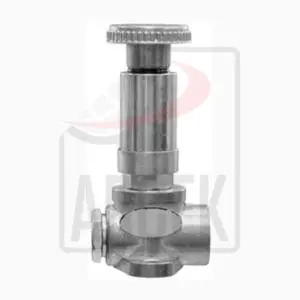 FEED PUMPS 