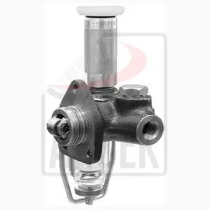 MAZOT EL OTOMATİĞİ 