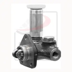 MAZOT EL OTOMATİĞİ 