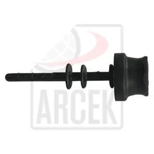 OIL DIPSTICK 