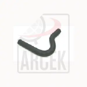 KALORİFER HORTUMU 