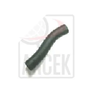 HEATING HOSE 