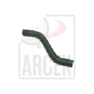 HEATING HOSE 