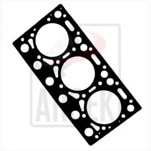 CYLINDER HEAD GASKET 