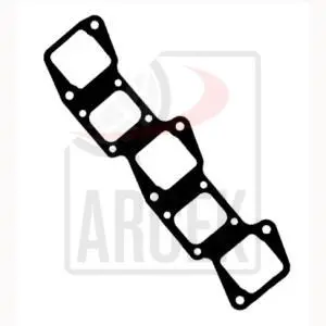 EXHAUST MANIFOLT GASKET 