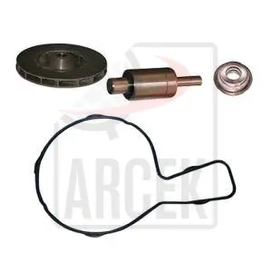 WATER PUMP REPAIR KIT 