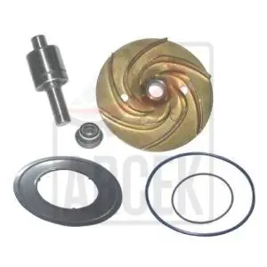 WATER PUMP REPAIR KIT 