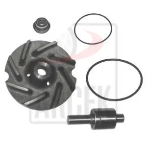 WATER PUMP REPAIR KIT 