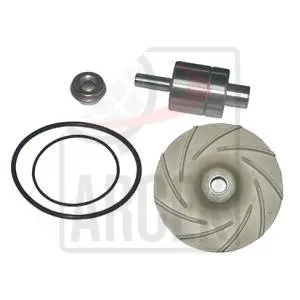 WATER PUMP REPAIR KIT 