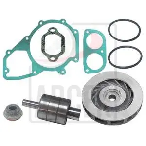 WATER PUMP REPAIR KIT 