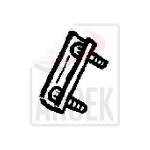 BRAKET 