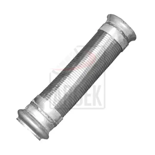 EGZOZ SPİRALİ YILANLI BORU