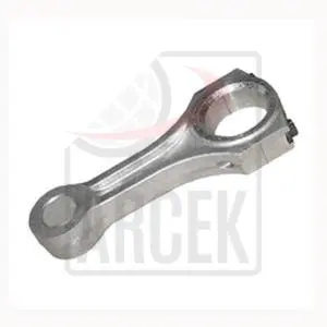 COMPRESSOR CONNECTION ROD 