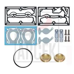 COMPRESSOR REPAIR KIT 
