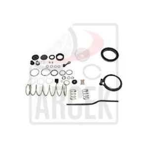 CLUTCH SERVO REPAIR KIT 
