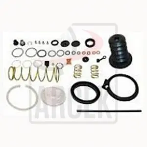 CLUTCH SERVO REPAIR KIT 