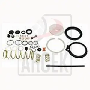 CLUTCH SERVO REPAIR KIT 