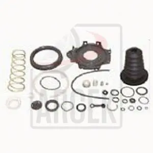 CLUTCH SERVO REPAIR KIT 