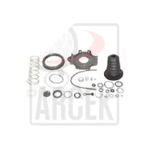 CLUTCH SERVO REPAIR KIT 