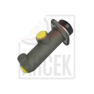 CLUTCH MASTER CYLINDER 