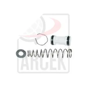 CLUTCH MASTER CYLINDER REP.KIT 
