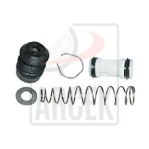 CLUTCH MASTER CYLINDER REP.KIT 