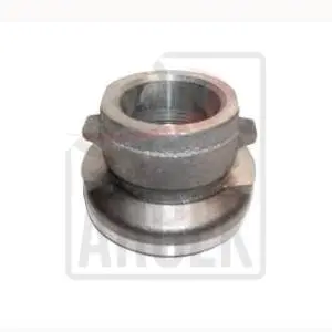 RELEASE EBEARING (LONG TYPE) 