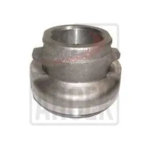 RELEASE BEARING 