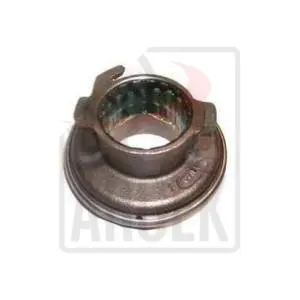 RELEASE BEARING 